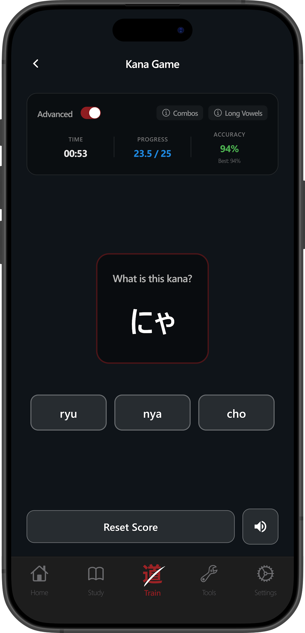 Nihon Dojo - Master Japanese in 2 Years Guaranteed